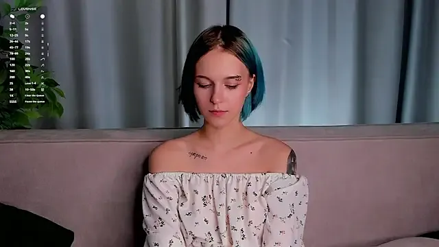 Trending Video 3