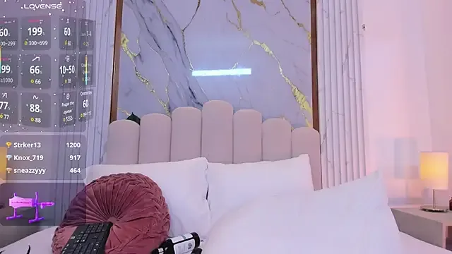 Trending Video 8